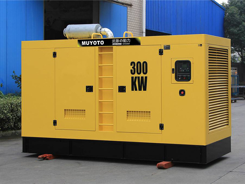 景泰发电机出租如何确定电线电缆是否符合标准？