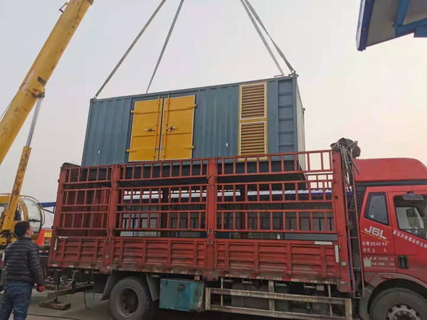 景泰如何根据测量要求选择合适的电压表量程？