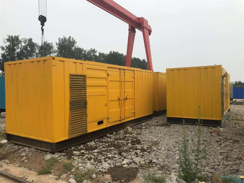 景泰智能型自启装置具有很多先进的功能，适用于以下多种应用场景