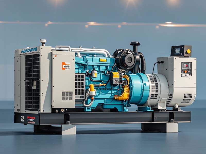 景泰发电机皮带张力计的校准周期应该根据哪些因素来确定？