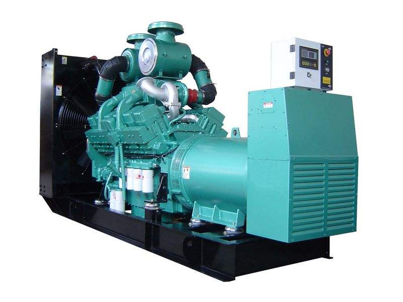 景泰不符合标准的电线电缆会带来哪些安全隐患？