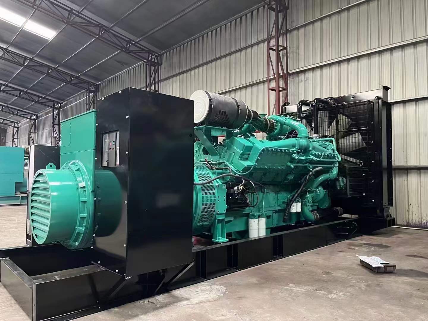 景泰如何评估无功补偿装置的性能和效果？