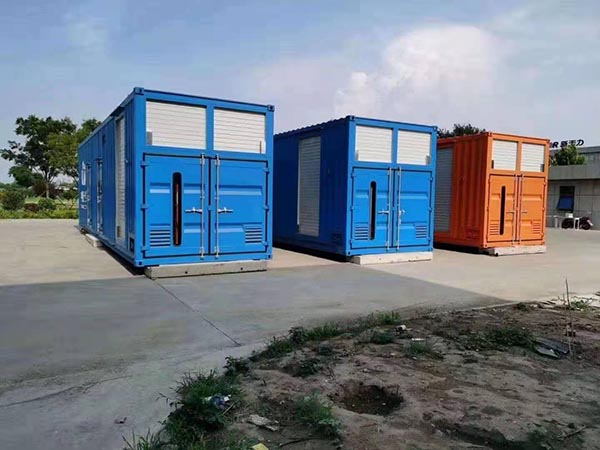 景泰燃油压力传感器故障会导致哪些其他故障？