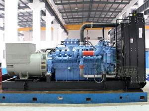 景泰如何判断空气滤清器是否需要更换？