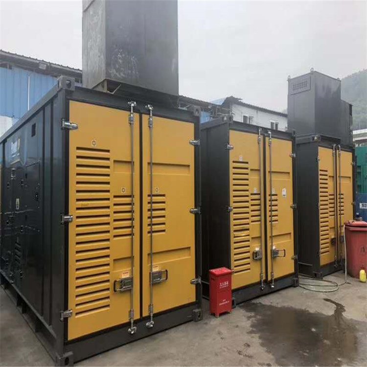 景泰温度变化对不同类型欠压保护装置的可靠性影响有何差异？