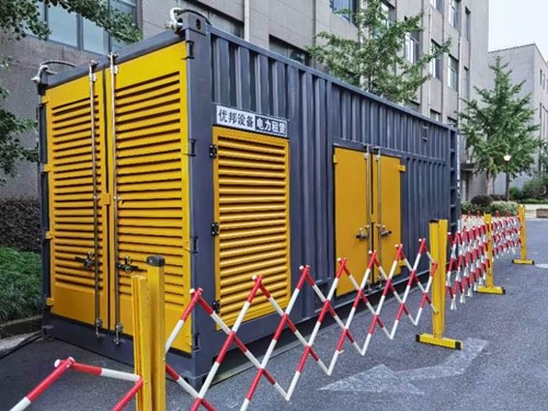 景泰温度对电压测量结果的影响是否存在理论计算公式？