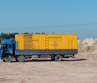 景泰海拔3000m以上地区的变压器外绝缘距离应如何确定？