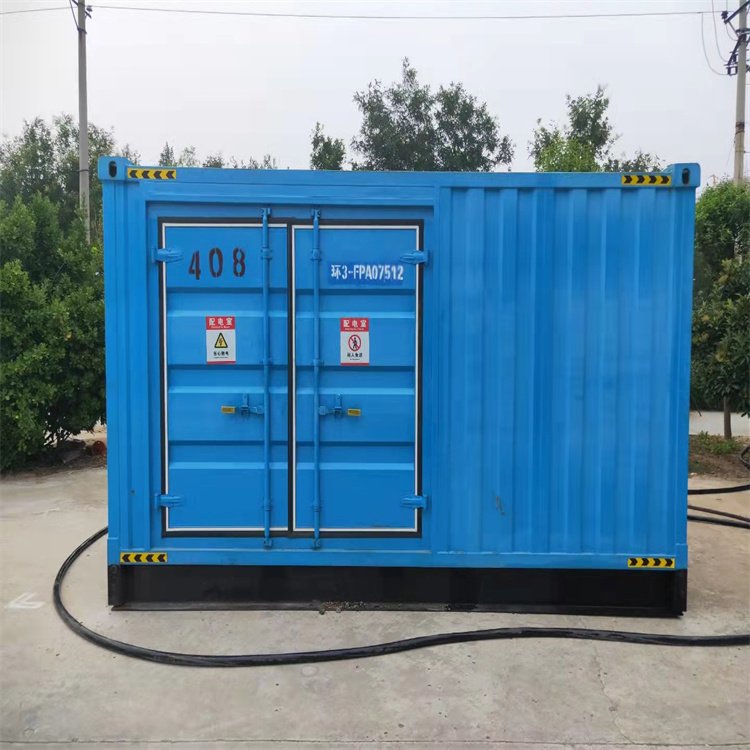 景泰如何计算海拔3000m以上地区的变压器外绝缘距离的修正系数？