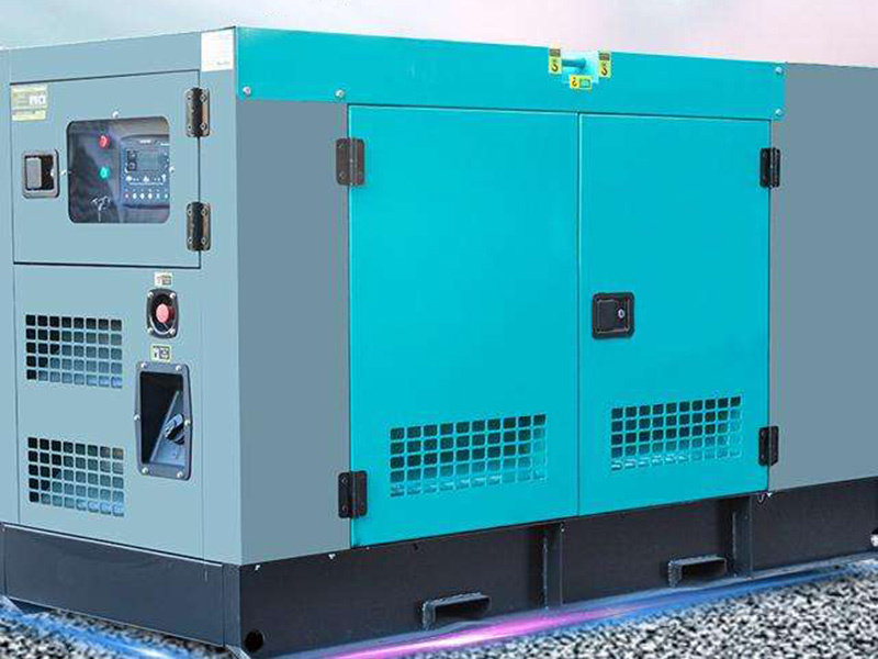 景泰进行电瓶负载测试时需要用到哪些工具？