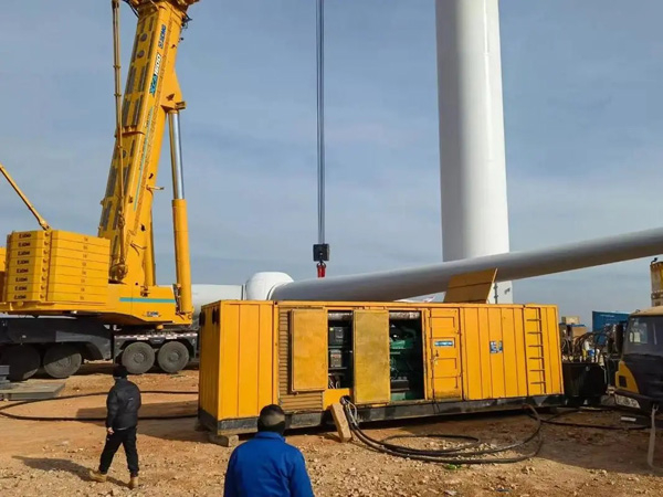 景泰空气滤清器堵塞的故障灯是什么样的？