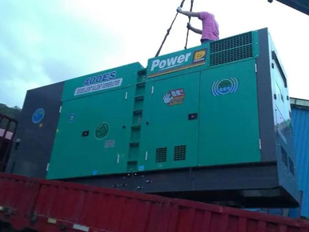 景泰空气滤清器的更换周期一般是多久？