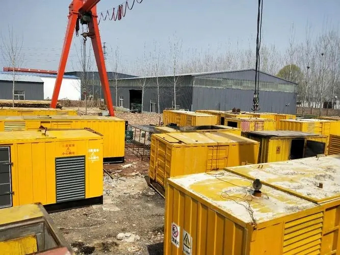 景泰空气滤清器堵塞会导致哪些故障？