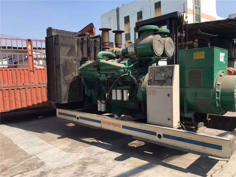 景泰压力测试设备的精度等级是如何划分的？