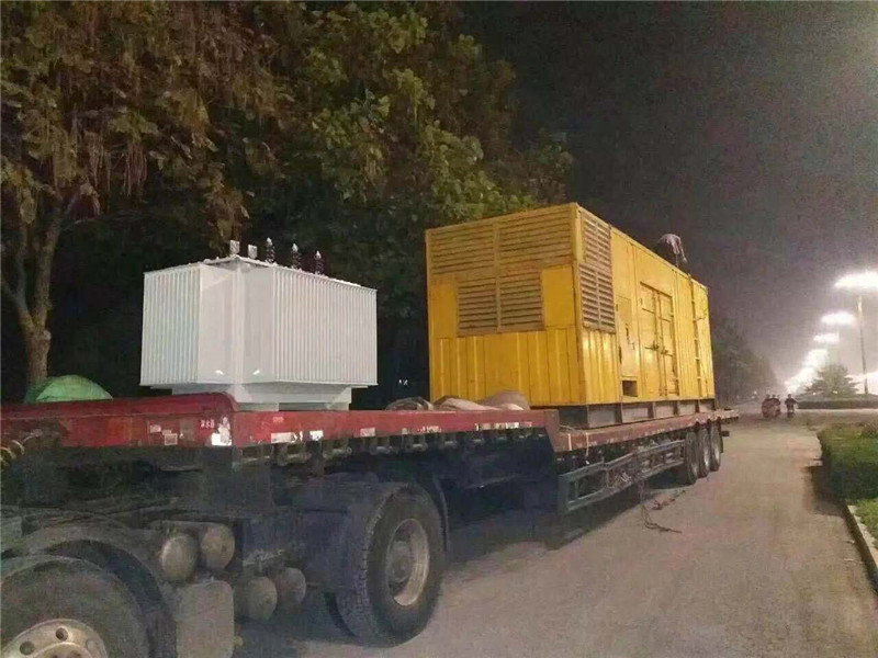 景泰压力测试设备的精度等级可以通过哪些方式进行校准？